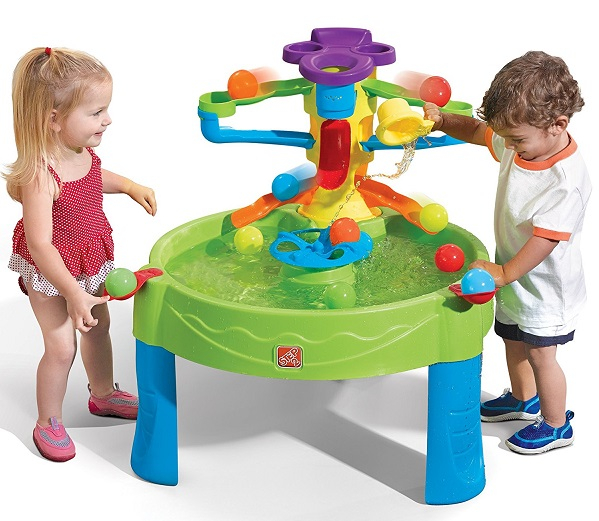 12 Best Water Tables For Kids 2025 KidsDimension