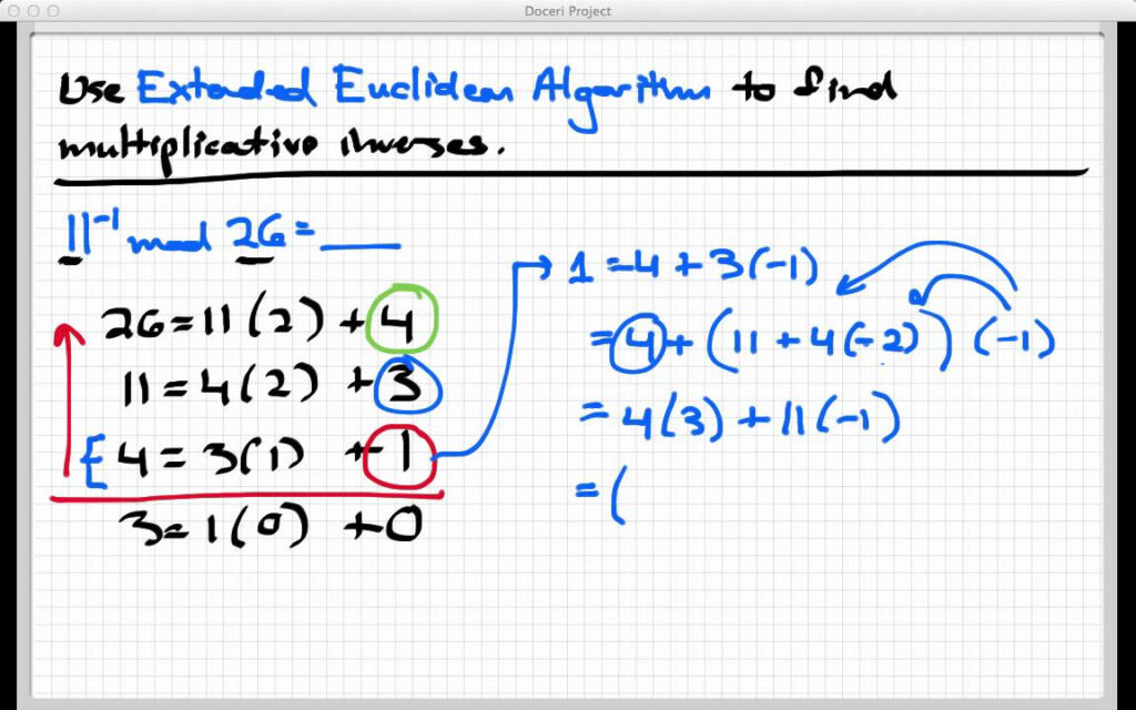 63 FREE MULTIPLICATION TABLE 5 WORKSHEET HD PDF PRINTABLE DOCX 
