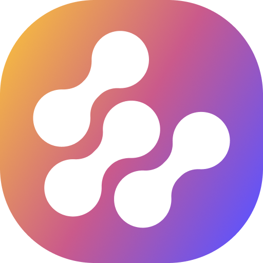 A Table Of Multiple Values Was Supplied Where A Single Value Was 