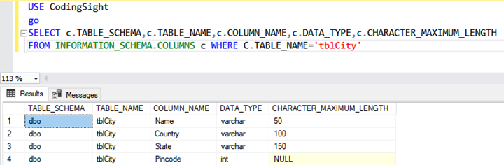 Add Multiple Columns Using Alter Table In Sql Server Printable Forms