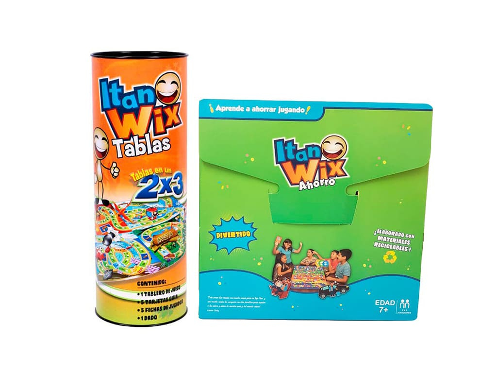 Board Game To Learn Multiplication Tables Paper Version Buy From 