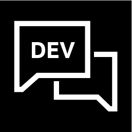 Can We Use DRIVING SITE Hints For Multiple Remote Tables In Oracle 