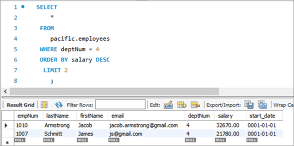 Delete From Multiple Tables In Single Query Mysql Brokeasshome