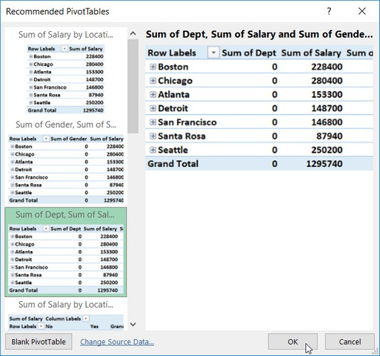 Excelpivot Table Home Design Ideas