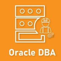 Export Multiple Tables Using Expdp With Query Condition Oracle Forums