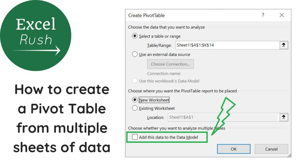 Google Sheets Pivot Table Multiple Tabs Cabinets Matttroy