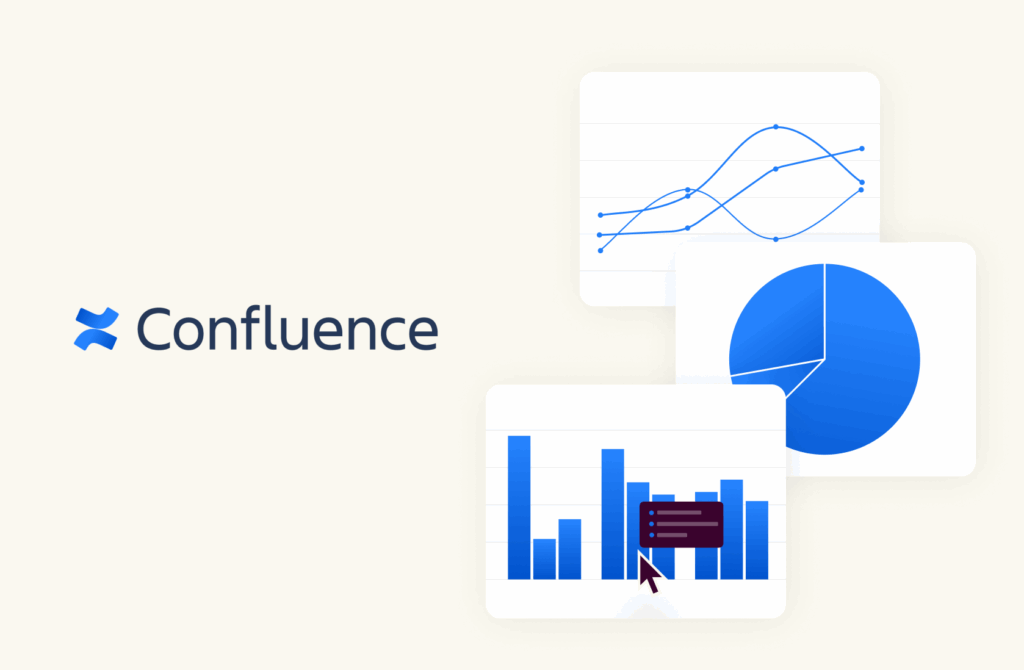 How To Add Numbers In Confluence Table
