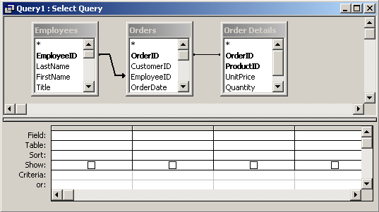 How To Append Multiple Tables In Ms Access Brokeasshome