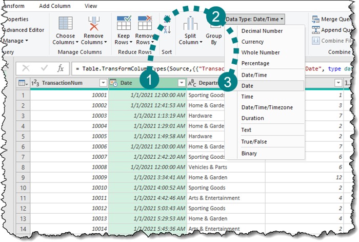 How To Create A Pivot Table From Multiple Sheets In Excel 