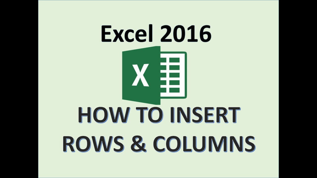 How To Insert Multiple New Rows In Word Table Brokeasshome