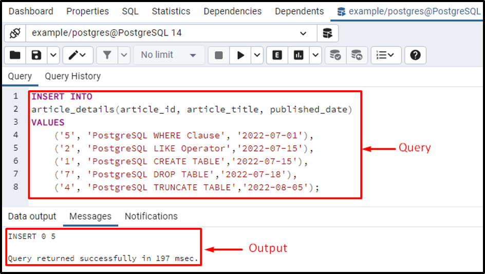 How To Insert Multiple Records In Sql Table Insert Mu Vrogue co