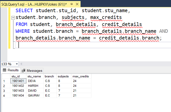 How To Insert Multiple Rows In Sql Using Select Statement Printable 