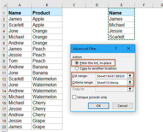 How To Put Multiple Value Filter In Pivot Table Brokeasshome