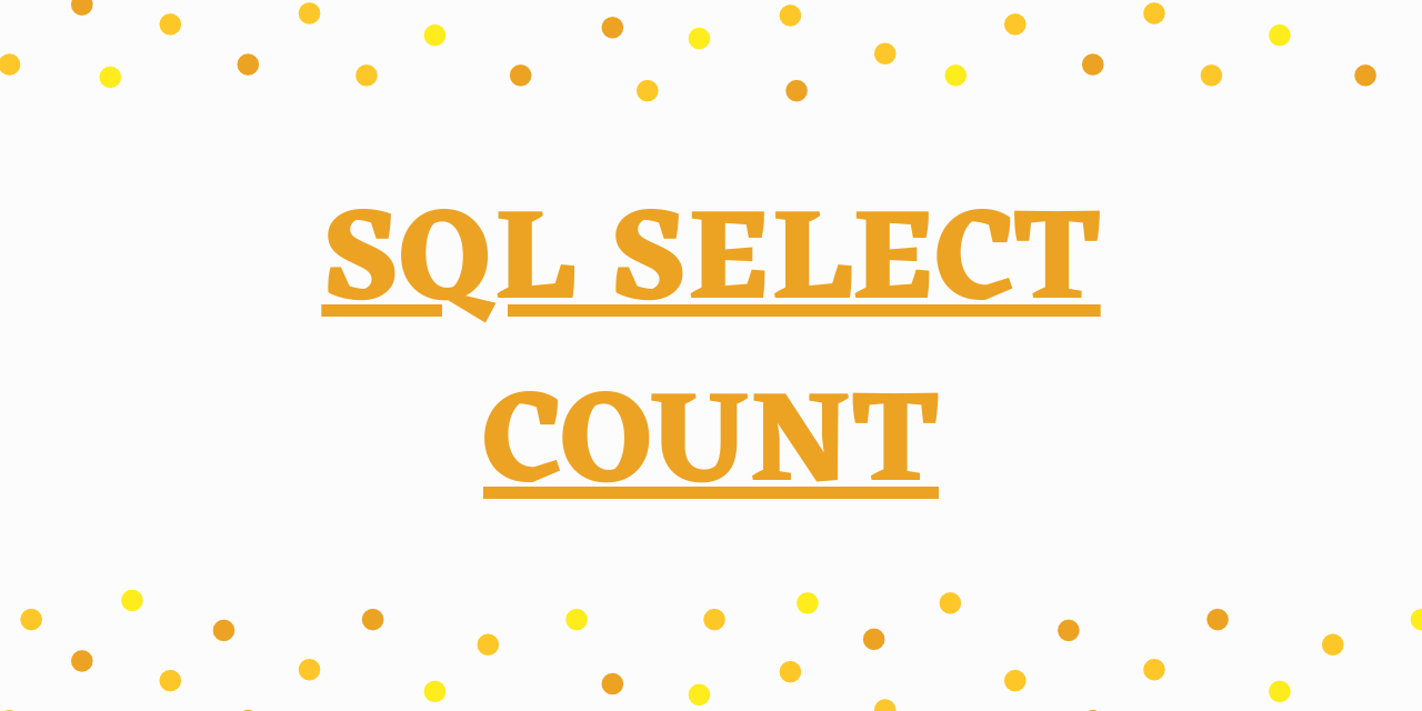 How To Select Count From Multiple Tables In Sql Brokeasshome