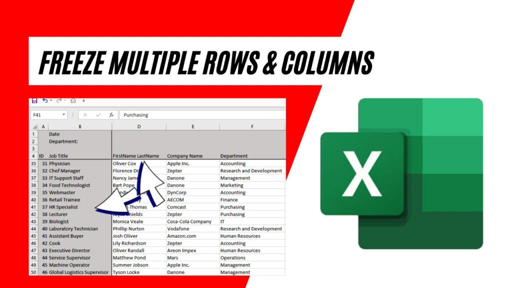How To Select Multiple Rows In Single Column In Sql Templates Sample 