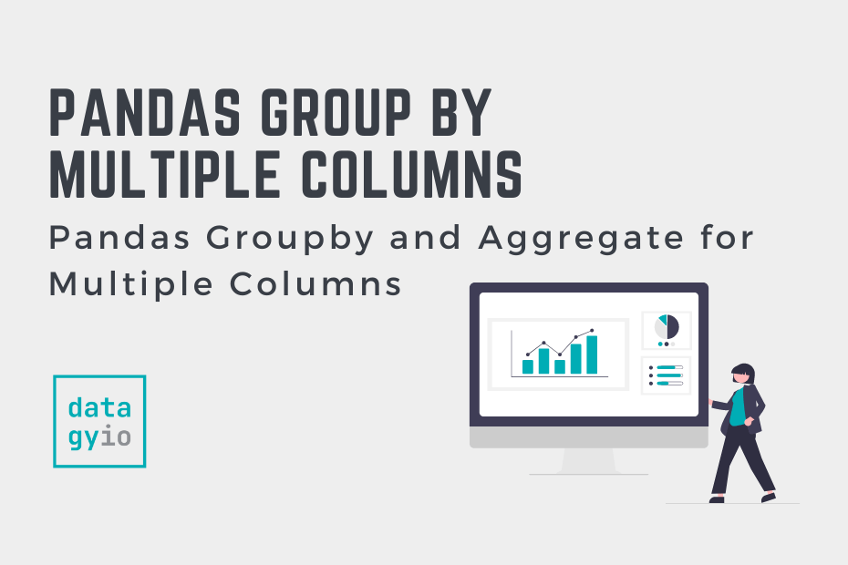 How To Sort Multiple Columns In Pivot Table Pandas Infoupdate