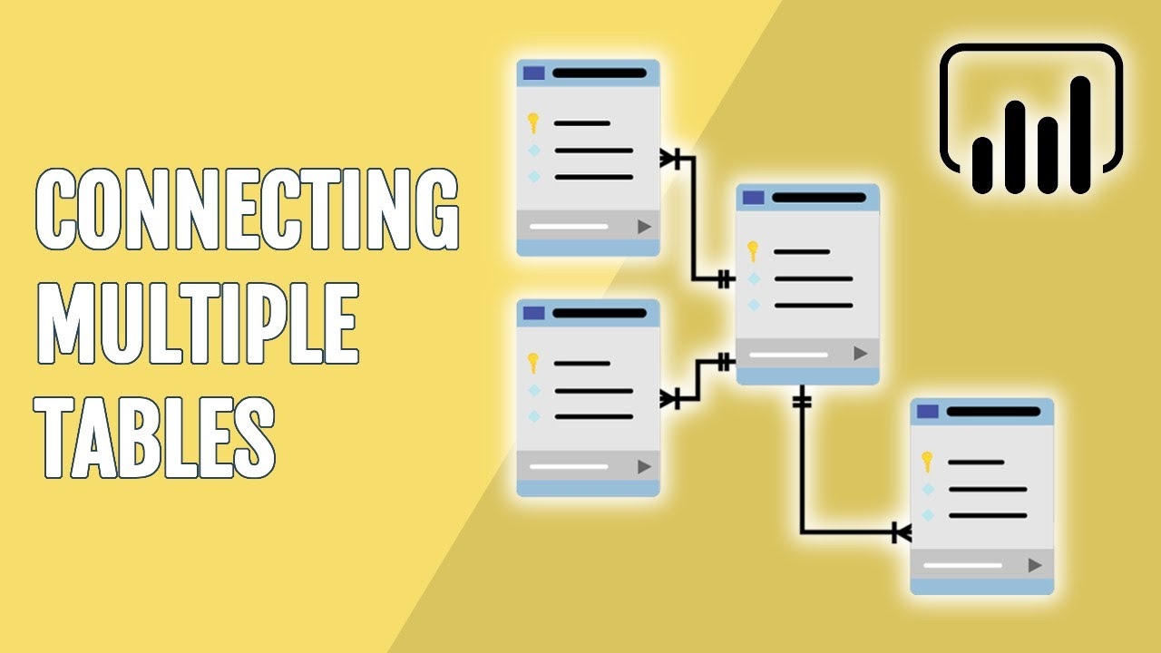 How To Use Multiple Data Sources In Pivot Table Printable Forms Free
