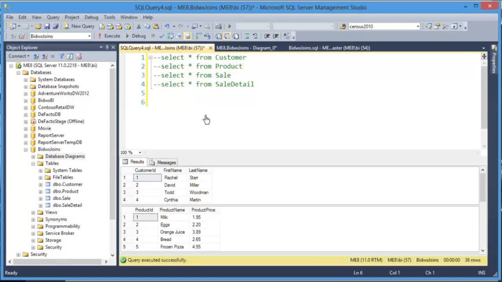 Inner Join Multiple Tables Oracle Sql Elcho Table