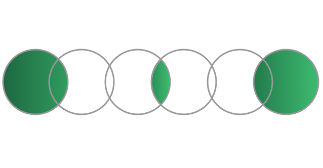 Inner Join Multiple Tables Oracle Sql Elcho Table