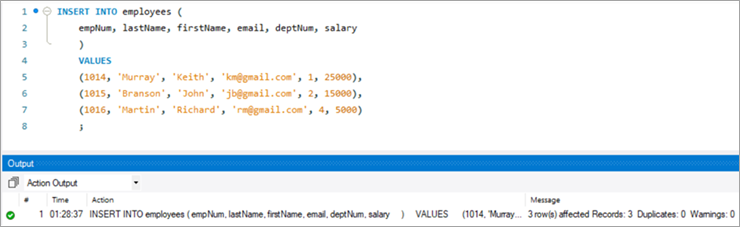 Insert Into Table Sql Multiple Rows Mysql Query Brokeasshome
