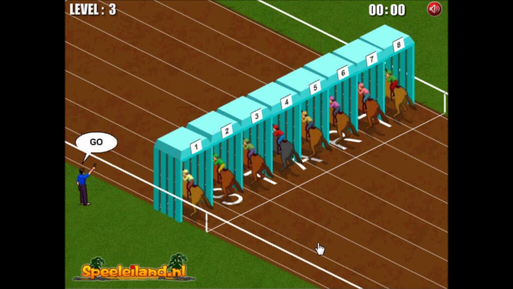 Jeux De Table De Multiplication Avec Des Chevaux Decoration Examples