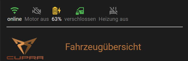 Markdown Card Merge Multiple Lines Together Frontend Home 