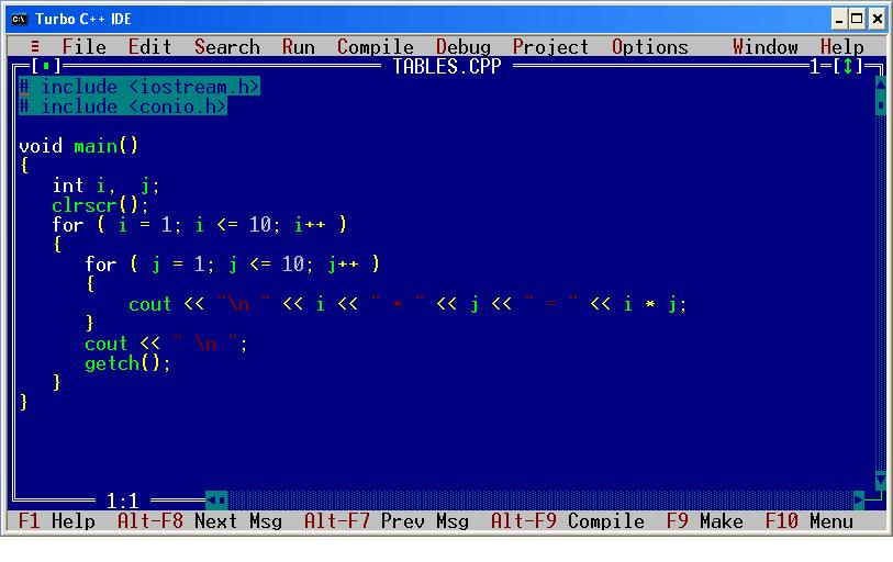 Most Commonly Asked Programs In 39 C 39 39 C 39 Language C Program To 