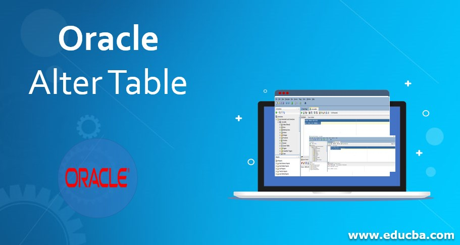 Oracle Alter Table Modify Multiple Column Size Brokeasshome