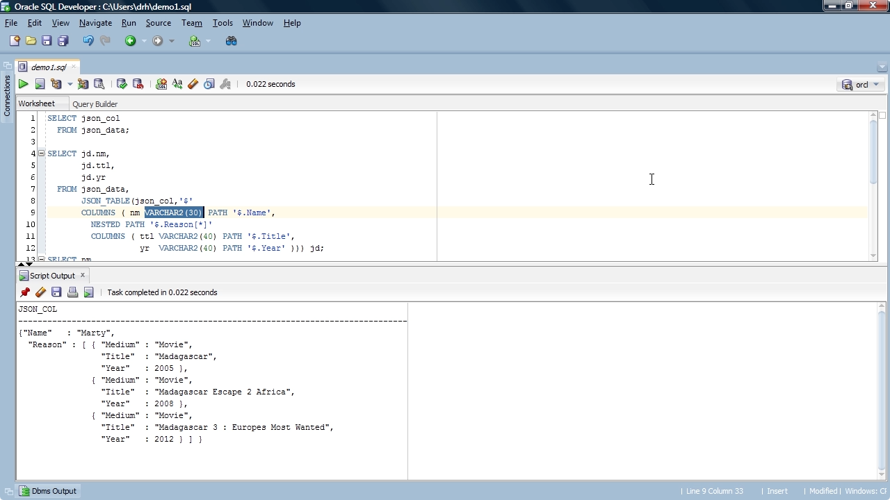 Oracle Sql Add Multiple Columns To Table Muratawa