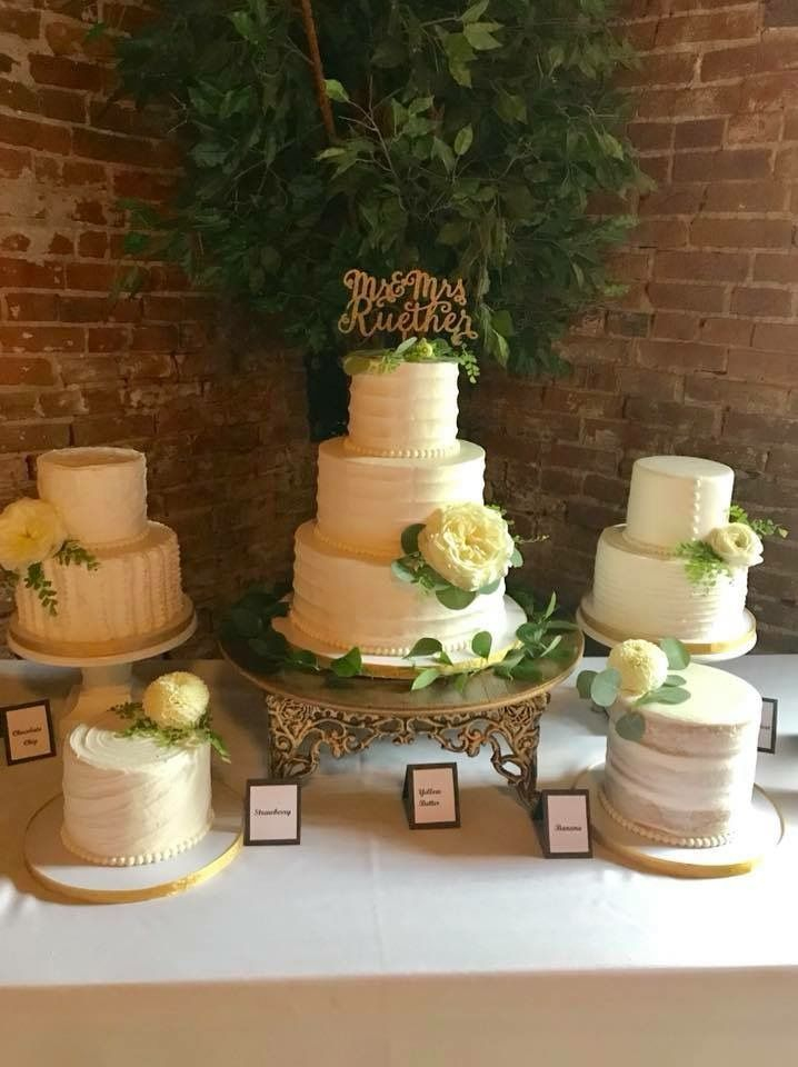 Pin By Alicia Conway On Cakes In 2023 Wedding Cake Display Wedding 