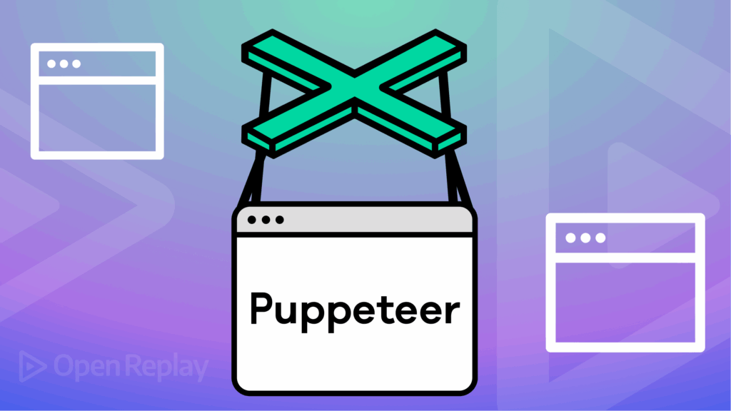 Scraping Web Pages With Puppeteer