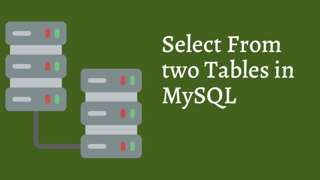 Sql Select From Multiple Tables No Join Bios Pics
