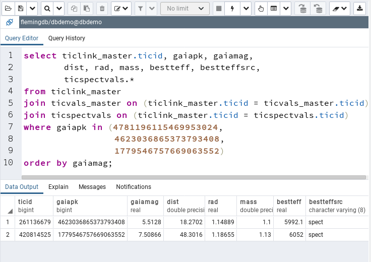 Sql Select From Multiple Tables No Join Bios Pics