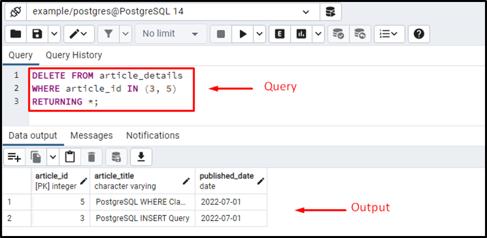 Sql Select Multiple Tables Postgresql Elcho Table