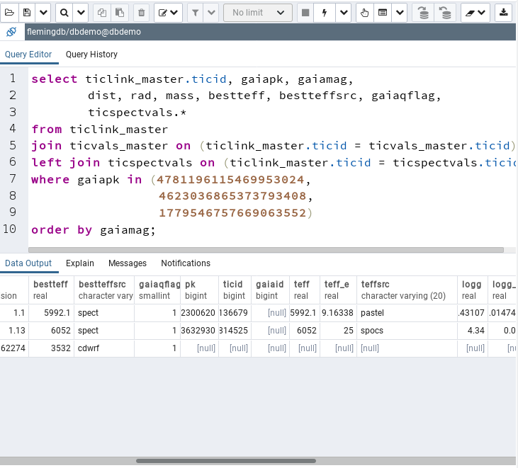 Sql Select Multiple Tables Postgresql Elcho Table